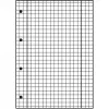 Quaderno Oxford 400101421 A4 blu