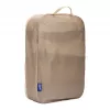 Thule 5574 Cubo da imballaggio Medium gentle beige