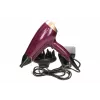 Asciugacapelli Remington D5219 2300 W viola