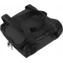 EUROLITE SB-50 Softbag – versione leggera e resistente per trasporto e conservazione