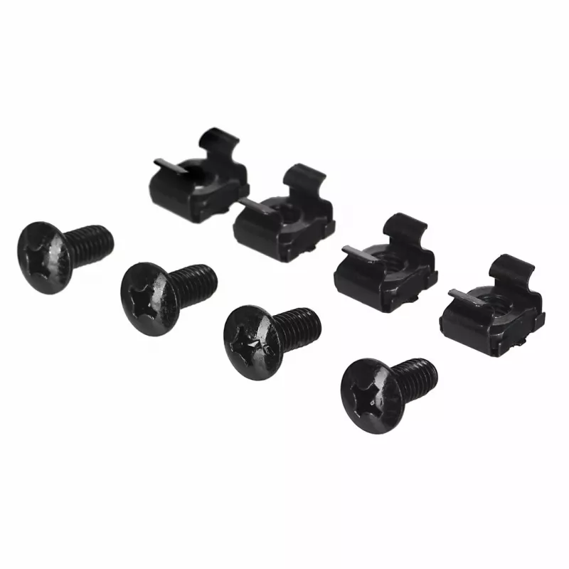 Pannello a spazzole LANBERG AK-1101-S 1U 19 pollici 482,6×44,2×8,5 mm grigio