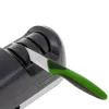 Base di raffreddamento per laptop Cooler Master NotePal Ergostand III