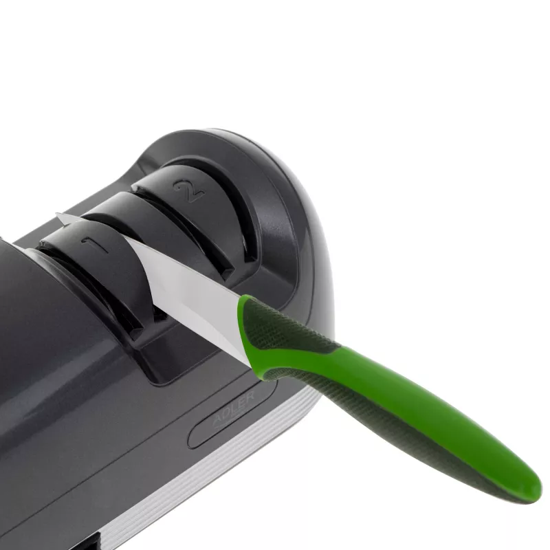 Base di raffreddamento per laptop Cooler Master NotePal Ergostand III
