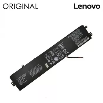 Batteria per notebook, Lenovo L14S3P24 Originale