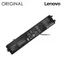 Batteria per notebook, Lenovo L14S3P24 Originale
