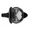Amica KF1002 bollitore elettrico, 1,7 L, nero