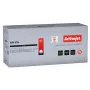 Cartuccia toner ActiveJet ATH-37N compatibile per HP, nero, 11.000 pagine, unità tamburo integrata, con chip