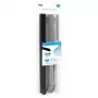 3Doodler filamento per Create+ e Pro+, 250 pz., ABS, mix scala di grigi