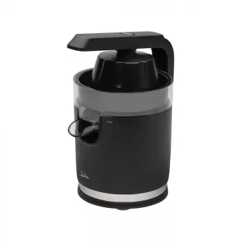 Spremiagrumi manuale JATA JEEX1712 120 W nero