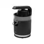 Spremiagrumi manuale JATA JEEX1712 120 W nero