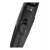 Guinzaglio per cani Flexi New Classic, estensibile, 8 m