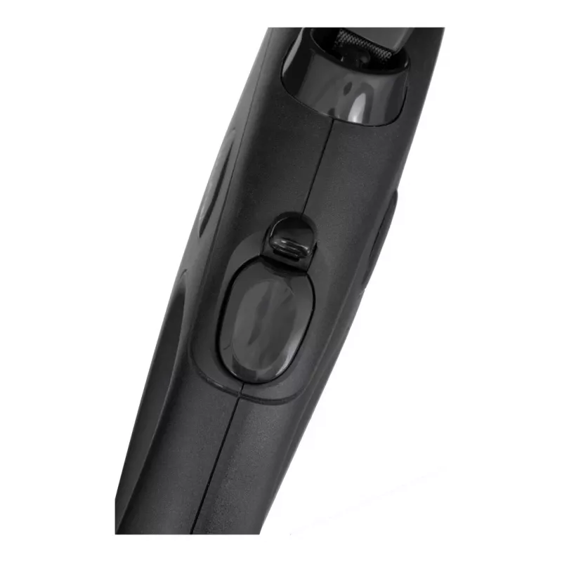 Guinzaglio per cani Flexi New Classic, estensibile, 8 m