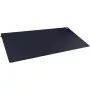 Tappetino per mouse da gaming Endgame Gear MPC1200 — 1200×600 mm, blu, superficie in tessuto, base in gomma
