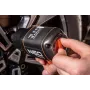 NEO tools 14-002 Avvitatore a batteria/avvitatore a impulsi