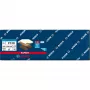 Rete abrasiva Bosch Expert M480
