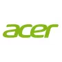 Acer AC ADAPTOR.65W.3PIN.LF (AP.0650A.011)