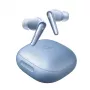 Auricolari Wireless Anker Soundcore Liberty 4 PRO