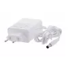 Huawei 5G CPE 5 router per interni - router - 3 Gbps