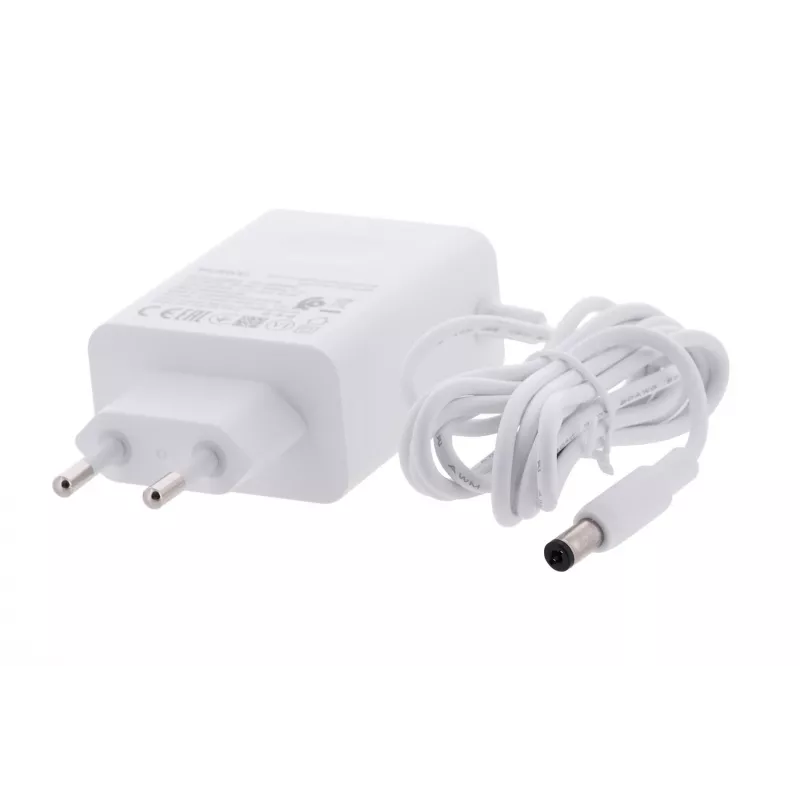 Huawei 5G CPE 5 router per interni - router - 3 Gbps