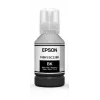 Cartuccia inchiostro Epson nero 140 ml per SC-T3100x (Originale C13T49H10N)