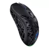 Mouse ENDORFY EY6A016 Bluetooth
