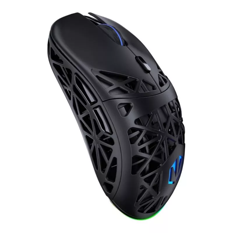 Mouse ENDORFY EY6A016 Bluetooth