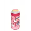 Borraccia KAMBUKKA Lagoon 400 ml Love Birds