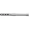 Tassello per telai Fischer SXR 6 x 60
