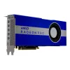 Scheda grafica AMD Pro W5700 8 GB GDDR6