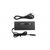SoFlow So-Flow SO ONE +, monopattino classico, grigio, argento, 22 km/h, 120 kg, unisex, 2 ruote