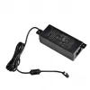 Alimentatore Extralink PS-24V60W, 24V, 60W