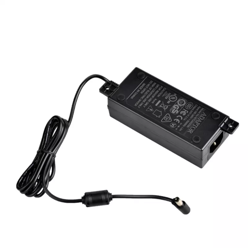 Alimentatore Extralink PS-24V60W, 24V, 60W
