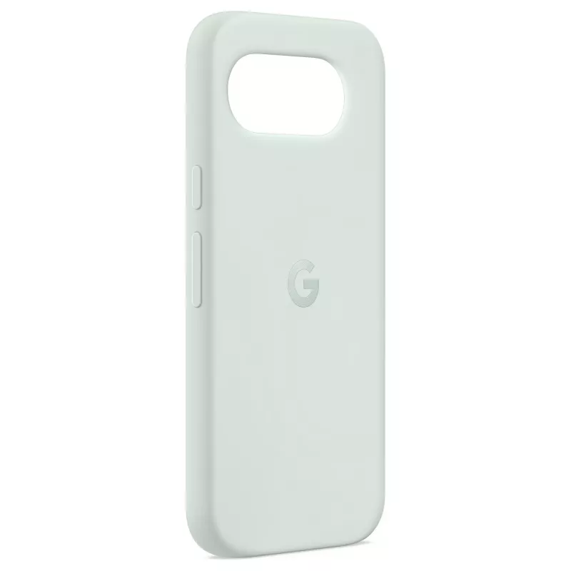 Google Pixel 10a custodia Fog (GA10872-WW)