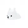 Luce notturna Tellur TLL441161 Baby Deer LED, luce soffusa, lampada da comodino compatta