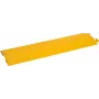 Canalina portacavi EUROLITE DRO-2 lunghezza 2 m, modello 80702942