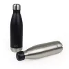 Bollitore elettrico Jata HTER1011 500 ml acciaio inox, design compatto senza fili