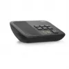 Stazione base DECT Gigaset Box 200A nero