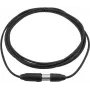 Cavo DMX PSSO 3022783D IP65 3 pin 5 m