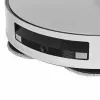 Robot aspirapolvere Samsung Bespoke Jet Bot Combo+