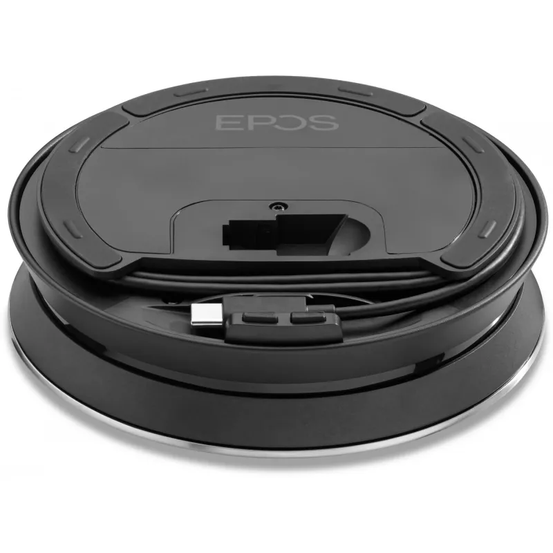 Dispositivo universale EPOS EXPAND 30T