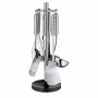 WMF 1876709990 7 pezzi acciaio inox