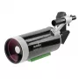 Telescopio Sky-Watcher BKMAK 127 OTAW 127 mm apertura tubo ottico Maksutov-Cassegrain