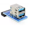 Cavo USB Delock 41865