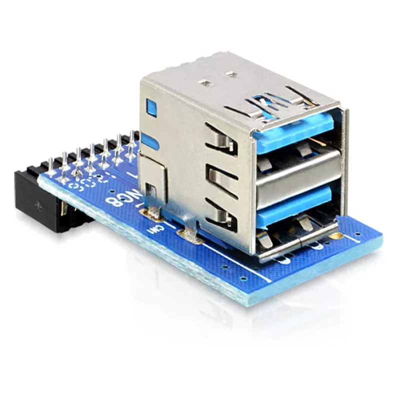 Cavo USB Delock 41865