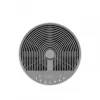 Purificatore d'aria VestFrost VP-E2S40WH