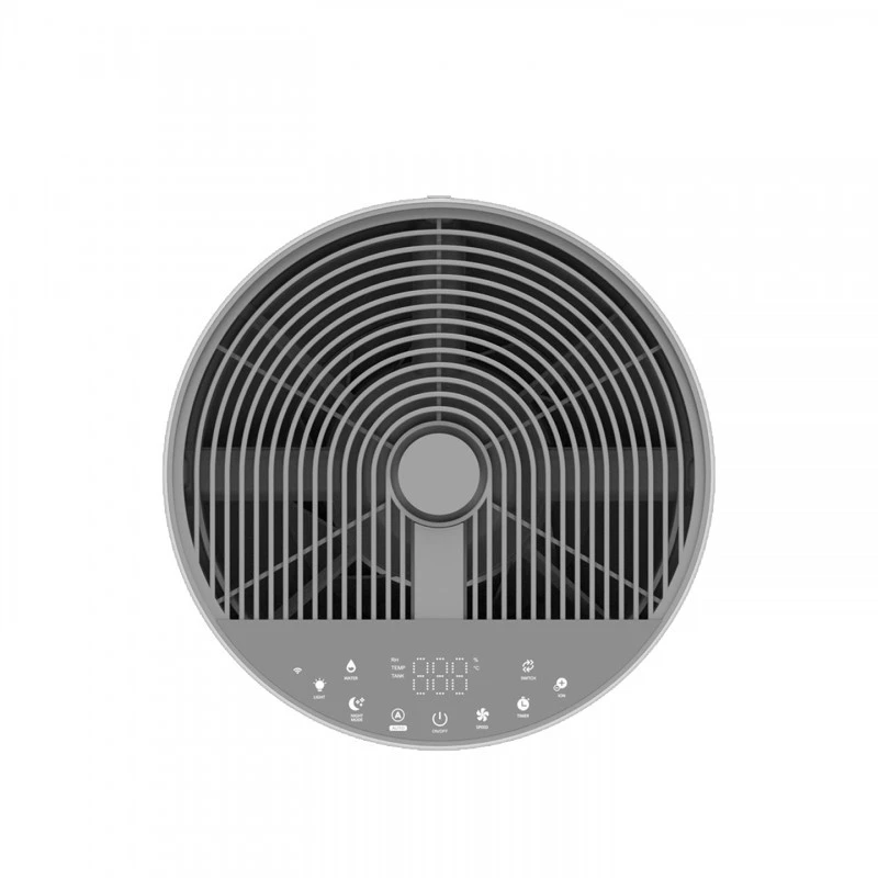Purificatore d'aria VestFrost VP-E2S40WH