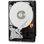 Disco fisso interno per videosorveglianza Western Digital Purple 2 TB SATA III WD20PURZ