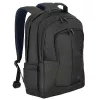 Zaino Rivacase Tegel 8460 nero poliestere