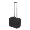 Custodia a tasca DICOTA Multi Roller 39,6 cm (15,6