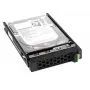 Fujitsu PY-BH4T7B9 Disco fisso interno 4 TB 7200 RPM 3,5 pollici Serial ATA III